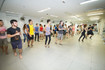 Imagem 4 da galeria do parceiro Pé Descalço Pampulha