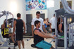 Imagem 2 da galeria do parceiro Circuito Fitness