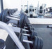 Imagem 3 da galeria do parceiro Circuito Fitness