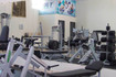 Imagem 4 da galeria do parceiro Circuito Fitness