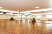 Imagem 1 da galeria do parceiro Hot Yoga São Paulo