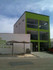 Imagem 4 da galeria do parceiro Academia Point Slim