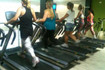 Imagem 6 da galeria do parceiro Academia Point Slim