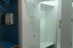 Imagen 6 de la galería del partner Go Electro Studio