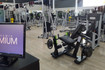 Imagem 3 da galeria do parceiro Premium Academia