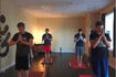 Image 3 from The Athlete's Yoga partner gallery