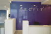 Imagem 3 da galeria do parceiro Tecfit - Santo André