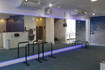 Imagem 1 da galeria do parceiro Tecfit - Santo André
