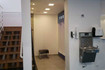 Imagem 4 da galeria do parceiro Tecfit - Santo André