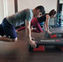Immagine 6 dalla galleria del partner GetFIT Via Cagliero