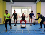Immagine 7 dalla galleria del partner GetFIT Via Cagliero