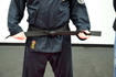 Image 1 from Len Brassard's Family Martial Arts Center partner gallery