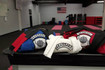 Image 2 from Len Brassard's Family Martial Arts Center partner gallery
