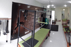 Imagem 1 da galeria do parceiro Poly Vida Studio - Pilates e Treinamento Funcional