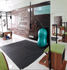 Imagem 7 da galeria do parceiro Poly Vida Studio - Pilates e Treinamento Funcional