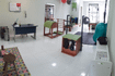 Imagem 4 da galeria do parceiro Poly Vida Studio - Pilates e Treinamento Funcional