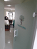 Imagem 10 da galeria do parceiro Poly Vida Studio - Pilates e Treinamento Funcional