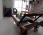 Imagem 5 da galeria do parceiro Poly Vida Studio - Pilates e Treinamento Funcional