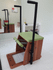 Imagem 11 da galeria do parceiro Poly Vida Studio - Pilates e Treinamento Funcional