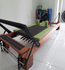 Imagem 12 da galeria do parceiro Poly Vida Studio - Pilates e Treinamento Funcional