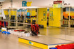 Imagen 1 de la galería del partner Fiter - Barrio Norte