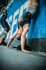 Imagem 4 da galeria do parceiro Crossfit Betim