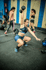 Imagem 5 da galeria do parceiro Crossfit Betim