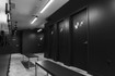 Image 2 from Y7 Studio - East Village partner gallery
