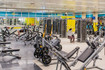 Imagen 1 de la galería del partner Fiter - Almagro
