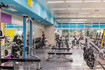 Imagen 5 de la galería del partner Fiter - Almagro