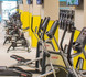 Imagen 9 de la galería del partner Fiter - Almagro