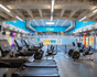 Imagen 1 de la galería del partner Fiter - Microcentro