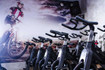 Imagem 5 da galeria do parceiro Elite Fitness