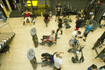 Imagem 6 da galeria do parceiro Studio Fit Academia