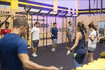 Imagem 9 da galeria do parceiro Studio Fit Academia