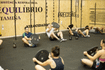 Imagem 11 da galeria do parceiro Studio Fit Academia