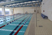 Imagen 1 de la galería del partner Seven Days Gold - Artilleros