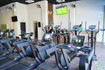 Imagem 4 da galeria do parceiro Academia Fit Club