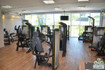 Imagem 5 da galeria do parceiro Academia Fit Club