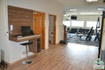 Imagem 7 da galeria do parceiro Academia Fit Club