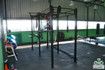 Imagem 8 da galeria do parceiro Academia Fit Club