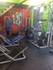 Imagem 1 da galeria do parceiro Ponto da Saúde