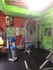 Imagem 3 da galeria do parceiro Ponto da Saúde