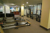 Image 3 from Pilates Powerhouse & Rehab Center partner gallery