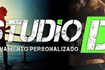 Imagem 7 da galeria do parceiro Studio D - Treinamento Personalizado