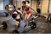 Imagem 3 da galeria do parceiro Crossfit SSA- Costa Azul
