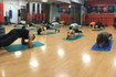 Immagine 6 dalla galleria del partner Palestra Athletic Center