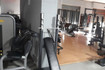 Immagine 4 dalla galleria del partner Palestra Athletic Center