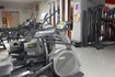 Immagine 5 dalla galleria del partner Palestra Athletic Center