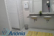 Imagem 8 da galeria do parceiro Academia Arionia